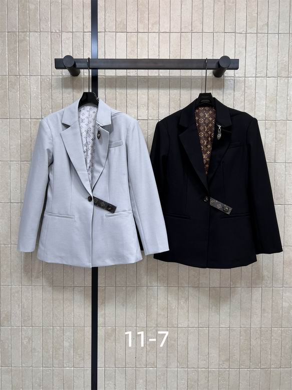 LV S-XL 47